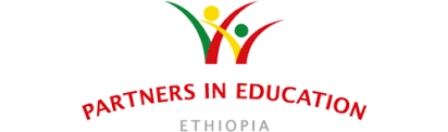 Partner One Logo